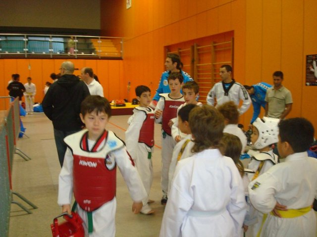 nachwuchsm_gm_2011 2